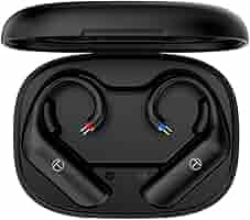 イヤホン SeeAudio YUME Ultra trn bt20 pro イヤホン SeeAudio YUME Ultra trn bt20 pro Amazon.co.jp: TRN